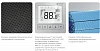 Royal Clima MACS-I-D120P4K