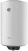 Midea MWH-10015-RED