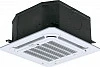 Energolux SFC17A2
