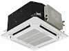 Dantex DM-PAC056Q4/AF