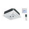 Haier AB50S2SC1FA (PB-700KB)
