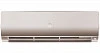 Haier FLEXIS Super Match AS25S2SF2FA-G
