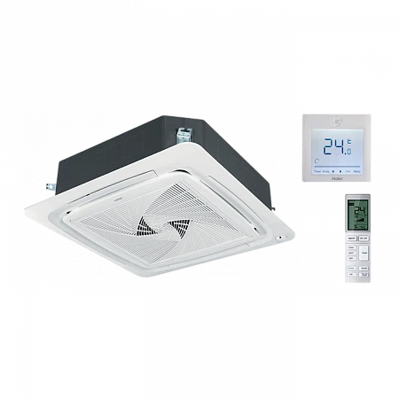 Haier AB50S2SC1FA (PB-700KB)