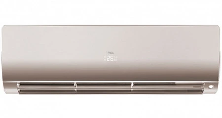Haier FLEXIS Super Match AS25S2SF2FA-G