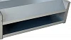 IGC IWF-Q800CB43