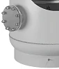ONTERM 09Г2С 1500л.