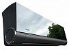 VIVAX V Design ACP-12CH35AEVI/ACP-12CH35AEVI GRAY MIRROR