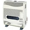 Hosseven HBS-9/1V Fan (413091)