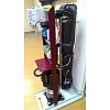 SagaTherm IQ 30 380V