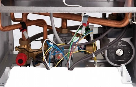 Hi-Therm OPTIMUS 36