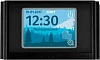 Turkov Zenit Standart S 8050 W