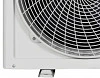 Royal Clima Multi Gamma 2DFM-14HN