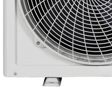 Royal Clima Multi Gamma 2DFM-14HN