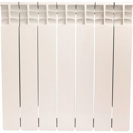 Shuft AirTube 250