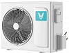 VIOMI Cross KFR-52GW/EY2UMC-A++/A+