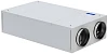 Komfovent ОТД-R-2000-F-E F7/M5 (L/A)