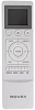 Rovex City RS-24CST4 PRO
