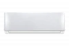 Mdv Aurora Design MDSA-07HRN8/MDOA-07HN8 Silver