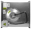 Energolux SDR 50-30-4 M3