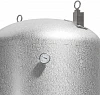 ONTERM 09Г2С 3000л.