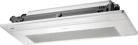 Midea MKC-300R-BA