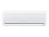 Kentatsu KGE30HFAN1
