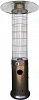 WWT 13D pro Brown mini