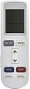 IGC IWF-X400K22W
