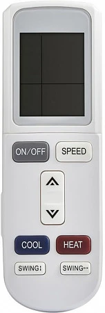 IGC IWF-X400K22W