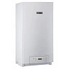 Bosch ZBR100-3