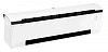 TERMA 420E36H-Sleek