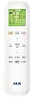 AUX Q Fresh ASW-H12A4/QF-R2DI/AS-H12A4/QF-R2DI