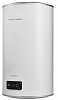 Royal Thermo RWH 100 Interio