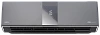 Centek CT-65Z24
