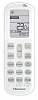 Hisense Premium Design Free Match DC AMS-09UR4SVETG67(R)