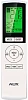 AUX Black Art Progressive ASW-H09A4/CС-R2DI /AS-H09A4/CC-R2DI