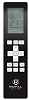 Royal Clima ES-S 60HRCX/ES-E 60HX