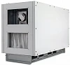 Dimmax Skyron RG (R/L) T 27 W