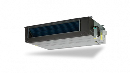 Bosch AF-DM 80-1 P