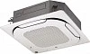 Mdv D48Q4/N1-E(At)
