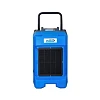 Polman PL-85L
