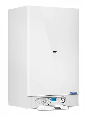 Thermona THERM 28 LXZE.A