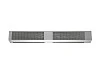 Tropik Line X624E20