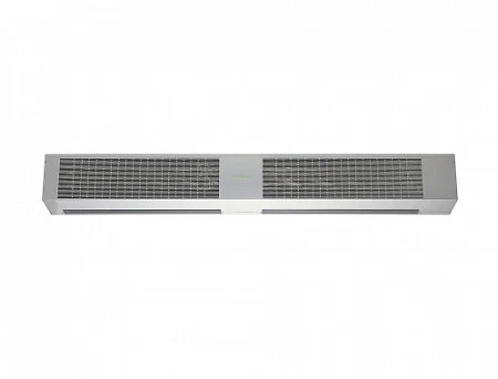 Tropik Line X624E20
