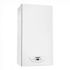 Ariston HS X 15 CF NG