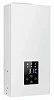 Kentatsu Nobby Electro KBC-26