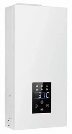 Kentatsu Nobby Electro KBC-26
