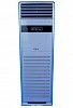 CAROS CAH-L342A