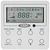 General Climate GC/GU-DNE18HWF