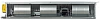 Dantex DF-600T4/L